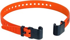 Voile - Rack Strap - 20 in.