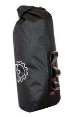 Revelate Designs - Polecat Fork-Mounted Dry Bag