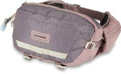 DAKINE - Hot Laps 5 L Bike Hydration Waistpack - 2 Liters - SPARROW