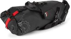 Revelate Designs - Terrapin System Seat Pack - 8 Liters