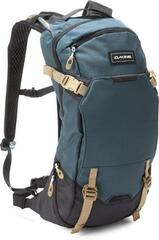 DAKINE - Drafter 10 L Bike Hydration Pack - Men's - MIDNIGHT BLUE