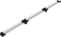Thule - EasyFold XT Long Loading Ramp