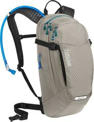 CamelBak - M.U.L.E. Hydration Pack - Men's - ALUMINUM