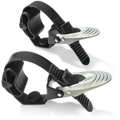 Thule - Wheel Straps - Package of 2