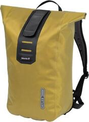 Ortlieb - Velocity PS Pack - 17L - MUSTARD