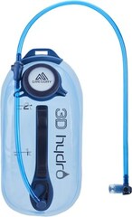 Gregory - 3D Hydro Reservoir - 2 Liters