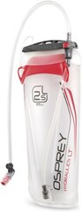 Osprey - Hydraulics LT Reservoir - 2.5 Liters