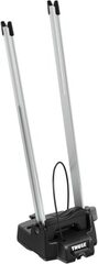 Thule - Wheel Holder