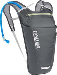 CamelBak - Rogue Light 7 L Hydration Pack - Women's - CASTLEROCK/SEAFOAM