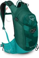 Osprey - Salida 12 Hydration Pack - Women's - TEAL GLASS