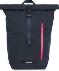 Timbuk2 - Tuck Eco Pack - ECO NATURAL POP