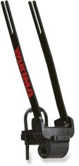 Yakima - WheelHouse Wheel Fork