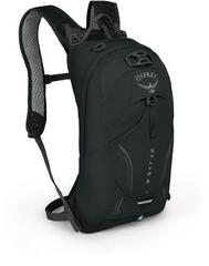 Osprey - Sylva 5 Hydration Pack - Women's - BLACK