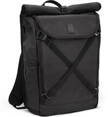 Chrome - BLCKCHRM 22X Bravo 3.0 Pack - BLACK
