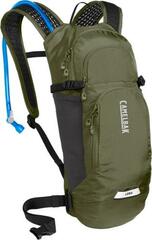 CamelBak - Lobo Hydration Pack - Men's - OLIVE