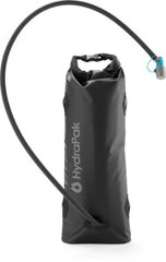 HydraPak - HydraSleeve Reservoir - 3 Liters