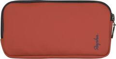 Rapha - Rainproof Essentials Case - Large - BURNT BRICK