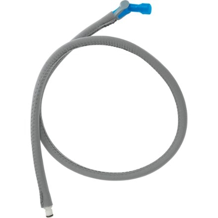 CamelBak - Crux Insulated Tube