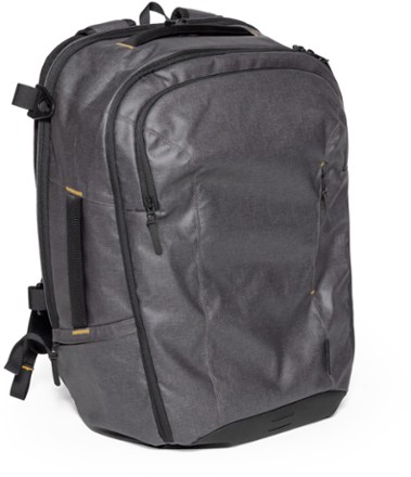 Burley - Transit Backpack