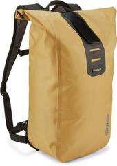 Ortlieb - Velocity PS Pack - 23L - MUSTARD