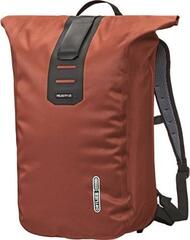 Ortlieb - Velocity PS Pack - 23L - ROOIBOS