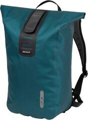 Ortlieb - Velocity PS Pack - 23L - PETROL