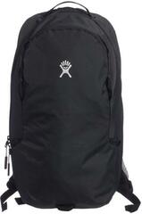 Hydro Flask - Down Shift 14 Hydration Pack - 2 Liters - BLACK