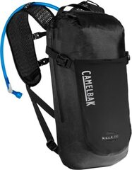 CamelBak - M.U.L.E. Evo Hydration Pack