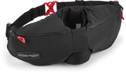 Bontrager - Rapid Pack Waistpack