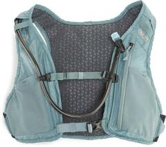 EVOC - Hydro Pro 1.5 Hydration Pack - STEEL