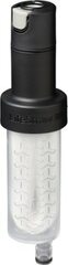 CamelBak - Reservoir Filter Kit