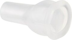 Platypus - HyFLO Bite Valve