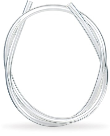 Osprey - Hydraulics Reservoir Hose