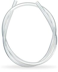 Osprey - Hydraulics Reservoir Hose