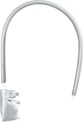 Osprey - Insulated Hose and Valve Cover