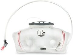 Osprey - Hydraulics Lumbar Reservoir - 1.5 Liters
