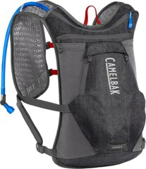 CamelBak - Limited Edition Chase 8 Hydration Vest - Men's