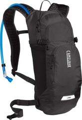 CamelBak - Lobo Hydration Pack - Women's