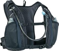 EVOC - Hydro Pro 3 Hydration Pack - BLACK