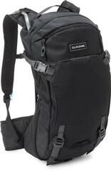 DAKINE - Drafter 14 L Bike Hydration Pack - Men's - BLACK