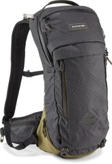 DAKINE - Seeker 10L Hydration Pack
