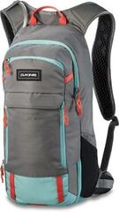 DAKINE - Syncline 16 L Pack - STEEL GREY