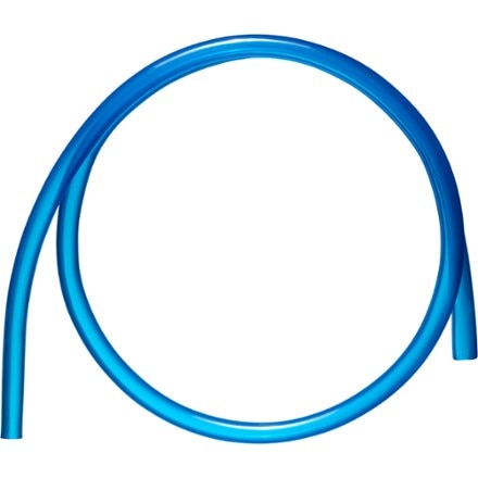 CamelBak - Crux Replacement Tube