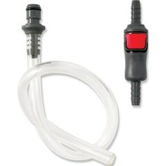 Osprey - Quick Connect Hydration Hose Kit