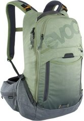 EVOC - Trail Pro 16 Pack