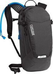 CamelBak - M.U.L.E. Hydration Pack - Women's