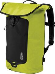 SealLine - Urban Pack - HI