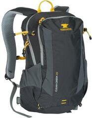 Mountainsmith - Clear Creek 20 Pack - ANVIL GREY