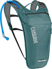 CamelBak - Rogue Light 7 L Hydration Pack - Men's
