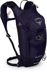 Osprey - Salida 8 Hydration Pack - Women's